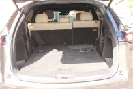 Mazda Cx9 4X4 2016