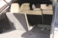 Mazda Cx9 4X4 2016