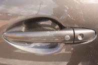 Mazda Cx9 4X4 2016