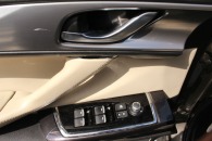 Mazda Cx9 4X4 2016