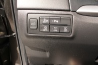 Mazda Cx9 4X4 2016