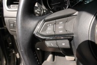 Mazda Cx9 4X4 2016