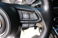 Mazda Cx9 4X4 2016