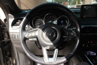 Mazda Cx9 4X4 2016