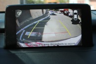 Mazda Cx9 4X4 2016