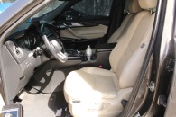 Mazda Cx9 4X4 2016