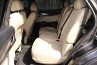 Mazda Cx9 4X4 2016
