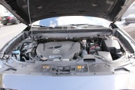 Mazda Cx9 4X4 2016