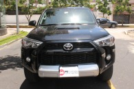 Toyota 4-Runner SR5 2019