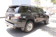 Toyota 4-Runner SR5 2019
