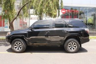 Toyota 4-Runner SR5 2019