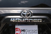 Toyota 4-Runner SR5 2019