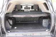 Toyota 4-Runner SR5 2019