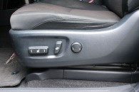 Toyota 4-Runner SR5 2019