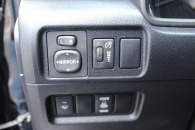 Toyota 4-Runner SR5 2019