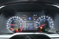 Toyota 4-Runner SR5 2019