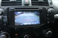 Toyota 4-Runner SR5 2019