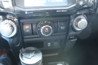 Toyota 4-Runner SR5 2019
