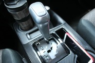 Toyota 4-Runner SR5 2019