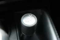 Toyota 4-Runner SR5 2019