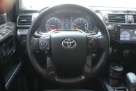 Toyota 4-Runner SR5 2019