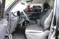 Toyota 4-Runner SR5 2019