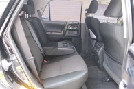 Toyota 4-Runner SR5 2019