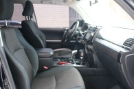 Toyota 4-Runner SR5 2019