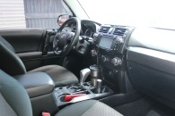 Toyota 4-Runner SR5 2019