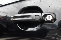 Audi Q7 Supercharged Sline 2013