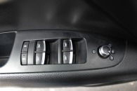 Audi Q7 Supercharged Sline 2013