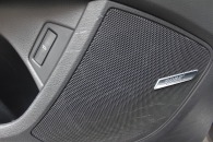 Audi Q7 Supercharged Sline 2013