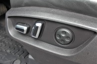 Audi Q7 Supercharged Sline 2013