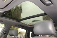 Audi Q7 Supercharged Sline 2013