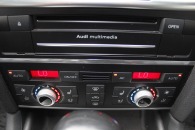 Audi Q7 Supercharged Sline 2013