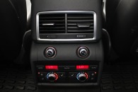 Audi Q7 Supercharged Sline 2013