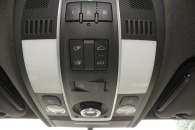 Audi Q7 Supercharged Sline 2013