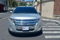 Ford Edge SEL 2014