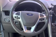 Ford Edge SEL 2014