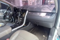 Ford Edge SEL 2014