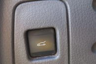 Ford Edge SEL 2014