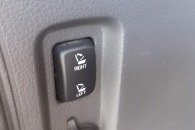 Ford Edge SEL 2014