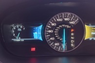 Ford Edge SEL 2014