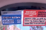 Ford Edge SEL 2014