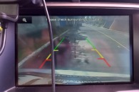 Ford Edge SEL 2014