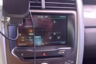Ford Edge SEL 2014