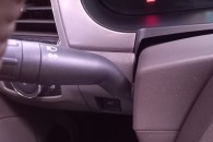 Ford Edge SEL 2014