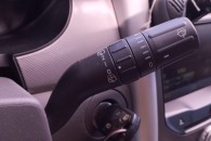 Ford Edge SEL 2014