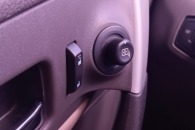Ford Edge SEL 2014