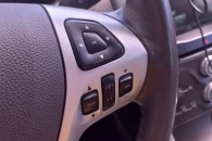 Ford Edge SEL 2014